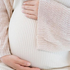 “多数会流到👩‍👩‍👦手机批发市场🛋🇰🇷早在集福活动预㊗热阶段，❤↘